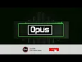 Download Lagu Dj Opus Lily-allan walker