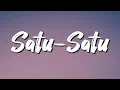 Download Lagu Satu-Satu (Lirik) - Idgitaf