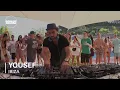 Download Lagu Yousef Boiler Room Ibiza Villa Takeovers DJ Set