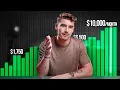 How to Earn Money Online with Yandex Toloka A Step-by-Step Guide