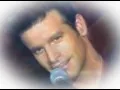 Roch Voisine- Ce soir mon ange