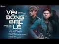 Lagu Vài Đồng Bạc Lẻ - Khang Việt x Chu Bin | Liên Khúc Nhạc Trẻ Tuyển Chọn Hay Nhất Của Khang Việt 2025
