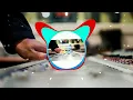 Download Lagu DJ - Hati Yang Kau Sakiti _ Full Bass