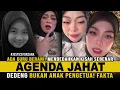 Download Lagu Kes Zara : FAKTA! Pendedahan Cikgu Sekolah - Akak Baju Pink Part 1