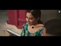 Lahore (Full Video) Gulab Sidhu | Latest Punjabi Songs | New Punjabi Songs