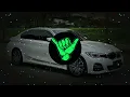 Download Lagu DJ STECU KOPLO JARANAN II DJ STECU STECU VERSI KOPLO VIRAL TIKTOK TERBARU 2025