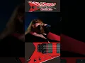 Download Lagu GNR welcome to the jungle#shortvideo