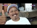 #01.FULL ALBUM CAMPURSARI \