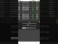 SQL Injection Defacing Website Upload Shell Hack Website