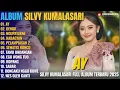 Lagu FULL ALBUM SILVY KUMALASARI FEAT SADEWOK TANPA IKLAN 2025! | AY | DENOK | NGUPAYAKNE | CAMPURSARI