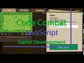 CodeCombat Give and Take Level 8 Game Development Tutorial with Answers in JavaScript