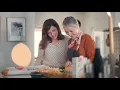 Flavorful Festivities Fantastic Savings Roast