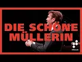 Download Lagu Franz Schubert : Die schöne müllerin - trailer • B Records