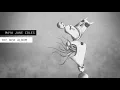 Maya Jane Coles - Lucky Charm (Official Audio)