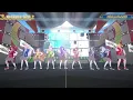 Download Lagu HI:STREET TIME by HoloID - 【HoloID 3DLIVE 2024】
