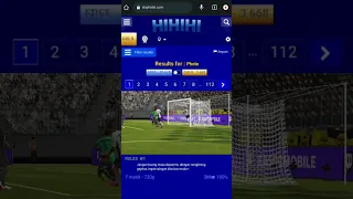 متيجي نعملو واحد                                    دندنها