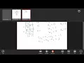 Transportation simplex algorithm