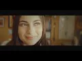 Jesslee - Fading Tattoo (Official Video)