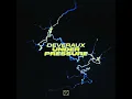 Under Pressure - DEVERAUX