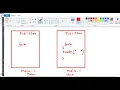 linux operating system fork execl family of functions execl execlp execle