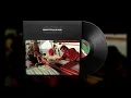 Download Lagu Crosby, Stills \u0026 Nash – See the Changes (Vinyl Visualizer)