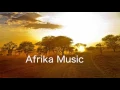Timaya - / I like the Way /