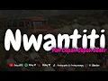 Download Lagu DJ LOVE NWANTITI X PAK CEPAK CEPAK JEDER MENGKANE - VIRAL TIK TOK