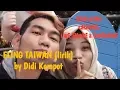 Download Lagu Lirik Lagu Eling Taiwan - Didi Kempot