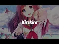 Lagu Kirakira - Mosawo | Lyrics |