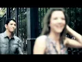 Enigma Norteño - Se Te Olvido (Video Oficial)