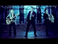 Download Lagu Enigma Norteño - Se Te Olvido (Video Oficial) MP3