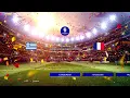 PES 2013 - UEFA Euro Final Fixture - Greece vs France