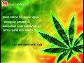 Download Lagu kekinian story wa ganja