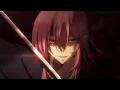 Download Lagu Tamao DESTROYS the Asakura branch family.