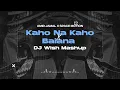 Download Lagu Amir Jamal X Space Motion - Kaho Na Kaho X Baiana (DJ Wish Mashup)