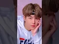 GANTENG BANGAT #btsarmy #bts #btsshorts #funnybts