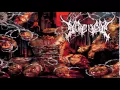 Gorevent - Abnormal Exaggeration (FULL ALBUM | 2008)