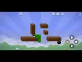 apple worm level 8 guide