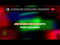 Download Lagu Luna Maya ft Dide Suara Kuberharap Karaoke