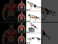 Download Lagu 😱 Beginners PUSH-UP 🔥 Marne Ka Sahi Tarika ✅ | 💥 Chest Workout At Home 🏠| PUSH-UP Kaise Mare #chest