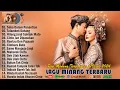 Download Lagu Lagu Minang Terbaru 2024 Terbaik ~ Pop Minang Terpopuler 2024 Full Album Dan Enak Didengar