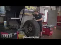 2018 Peters Elite Autosports Shop Feature