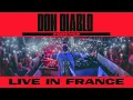 Download Lagu Don Diablo | FORΞVΞR | Live in France | Full 3 Hour Show!