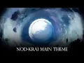 Download Lagu Nod-Krai Main Theme (Ascendant) - Remix Mashup (Genshin Impact)