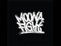 Download Lagu moona fight - spring