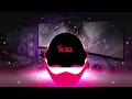 Download Lagu DJ KASETYAN JATI REMIX FULL BASS VIRAL TIKTOK TERBARU 2025
