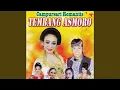 Download Lagu Korban Katresnan