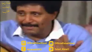 ياورد يا كادي جلسة بن عبود فيصل علوي  ياورد يا كادي جلسة بن عبود فيصل علوي