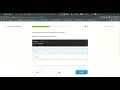 8 Working with Variables Python Developer Sololearn