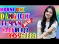 Download Lagu DJ DANGDUT ENAK NEMANI SAAT SANTAI DJ TERBARU 2025 FULL BASS REMIX